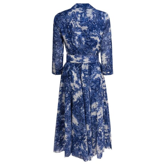 Samantha Sung Dresses tag size 8 Women - Picture 2 of 4